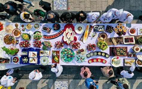 地域特色美食如何出圈？三全食品布局预制菜细分赛道 | 豫见预制菜⑩ - 知乎