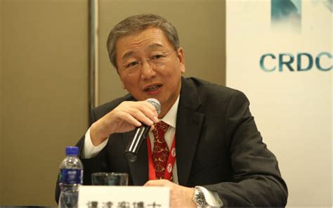 辉瑞CEO：预计中国合作伙伴上半年开始生产Paxlovid_凤凰网