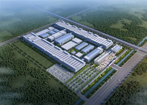 中国智能骨干网武汉项目-中轻设计-广州中轻建设集团有限公司-GuangZhou CLC Group Co,Ltd.
