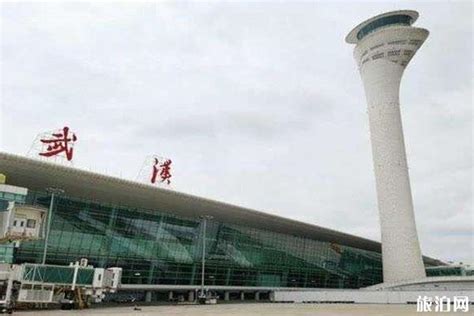 武汉天河机场复航在即 Ameco准备好了_航空要闻_资讯_航空圈