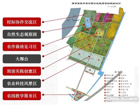 打破你对编程的认识，图文结合的方式让你的孩子学习编程 - 知乎