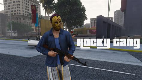 Ground Military Vehicles Pack [Add-On] - GTA5-Mods.com