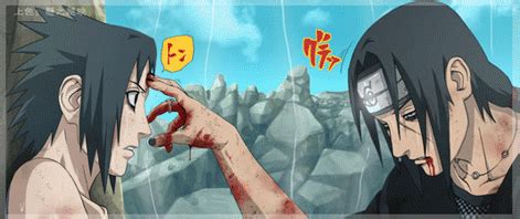 佐助/鼬图片