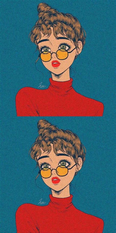 插画&#183;欧美图片