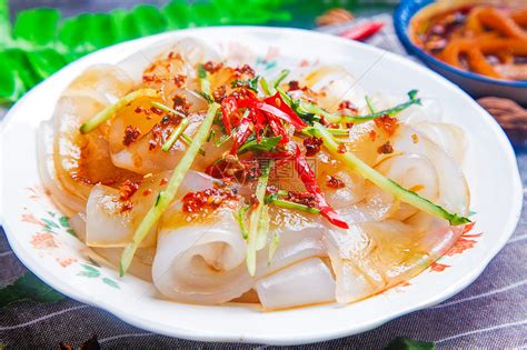 舌尖上的中国美味，阜阳这9道特色美食，你吃过几种？|阜阳|美食|舌尖上的中国_新浪新闻