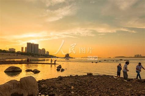 中国最坚强的观音阁，屹立在长江中间，经历了700年依然完好无损_鄂州_建筑_奇特