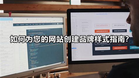 网站优化：北京市2018年第三批拟认定高新技术企业名单(1)