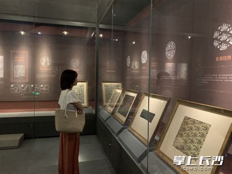2020年中国博物馆行业发展现状分析 观众接待量将近13亿人次_研究报告 - 前瞻产业研究院