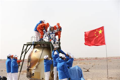 DVCS 的图像结果