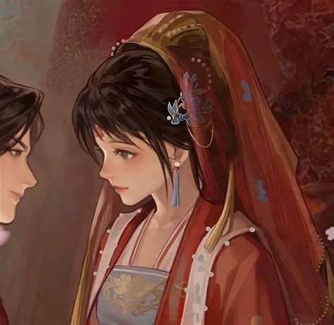 小说《黑莲花攻略手册》男主:慕笙(慕子期图片
