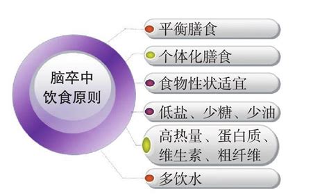 健康管理之肿瘤患者的饮食指导_word文档在线阅读与下载_免费文档