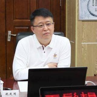我校与北京建工集团有限责任公司签署战略合作协议-中国地质大学（北京）