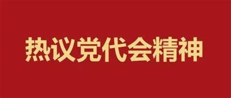 我市统一战线成员热议市第十三次党代会精神（二）_温州市_工作_报告
