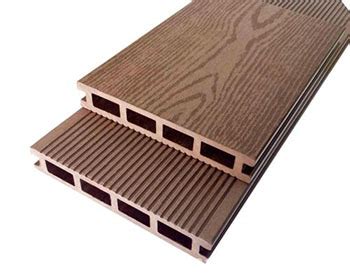 【木塑板】木塑板是什么_木塑板价格_家居百科-丽维家