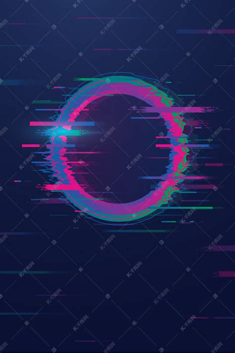 抖音背景图图片