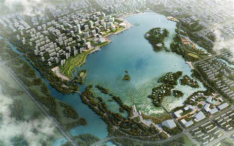山东东营港经济开发区全力打造国家绿色循环能源石化产业基地-政策要闻|专塑视界