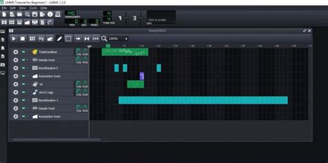 制作音乐的软件选哪个 好用的能够创作音乐的软件推荐_豌豆荚