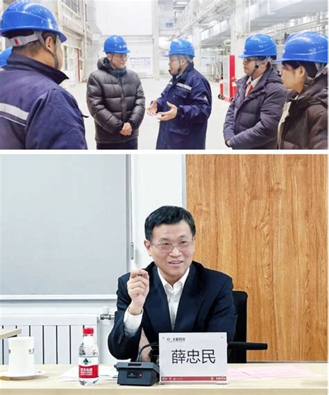 央企联合 | 北新建材与中国电建地产签署全产品战略合作协议 - 慧正资讯