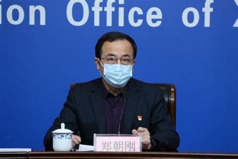 陕西省政府公众信息网：www.shaanxi.gov.cn
