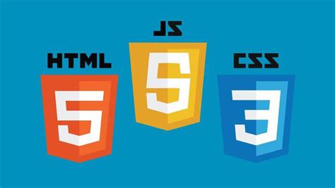 Web前端设计基础——HTML5、CSS3、JavaScript PDF 下载_Java知识分享网-免费Java资源下载