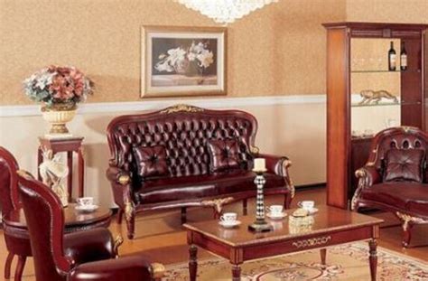 家具建材的保养和维护-2023深圳国际家居软装博览会