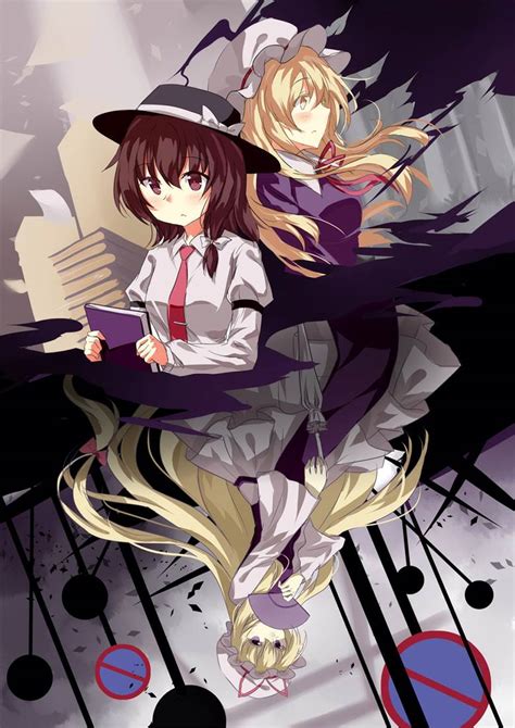 宇佐见莲子图片