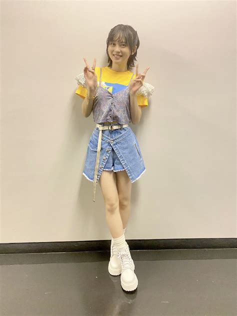 Raychell冈田梦以图片