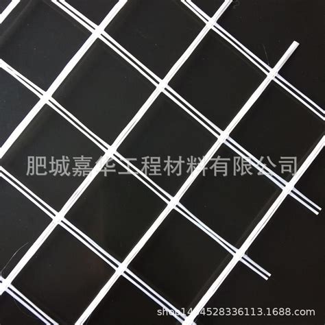 地热专用硅晶网-佳多晟（辽宁）新材料有限公司