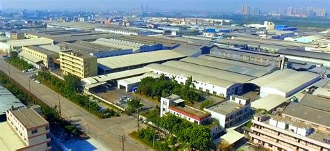 鸿劲铝业在安徽六安、湖北咸宁投建压铸铝材料工厂-压铸周刊—有决策价值的压铸资讯