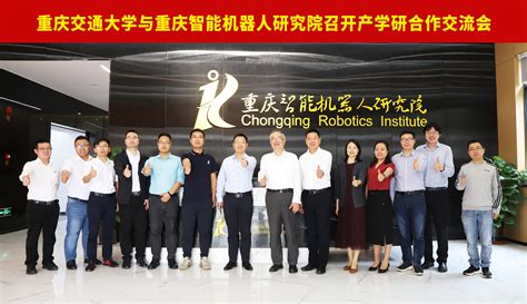 OneSec 5G安全能力体系亮相中国国际信息通信展览会-爱云资讯