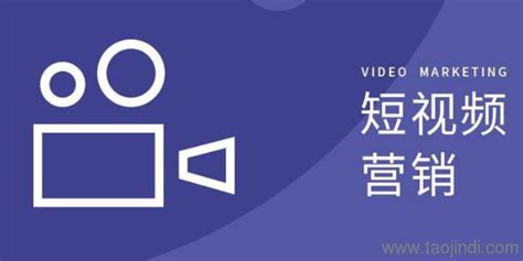 无锡北塘区g3云平台推广,行情(2022更新中)(今日/咨询)- 「融海科技短视频运营」