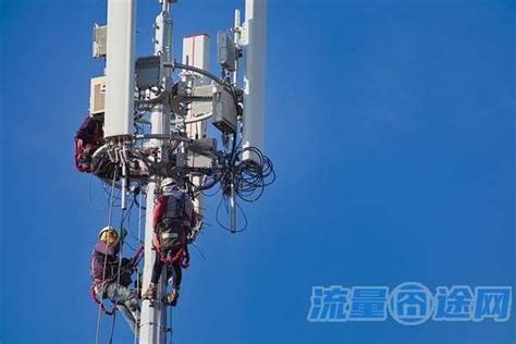 中国电信宽带免费提速接口：最高升级至500兆 / 张生荣