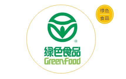 家乡— 要做的绿色农产品品牌|平面|品牌|LESTAT田_原创作品-站酷ZCOOL