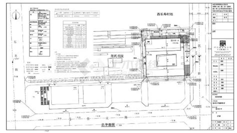 竖向分析图怎么画,竖向分析图怎么做,手绘分析图怎么画_大山谷图库