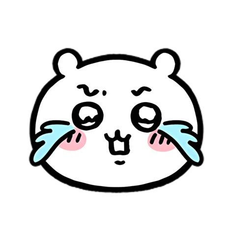 白底搞笑头像 非主流