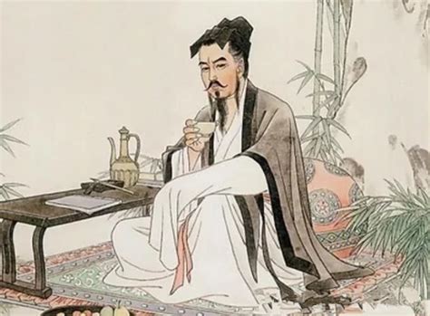 《咏鹅》作者骆宾王的经历|古今故事|湖湘文化|湖南人在上海