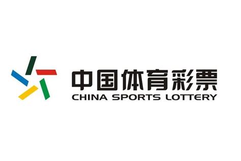 中国体育彩票logo-快图网-免费PNG图片免抠PNG高清背景素材库kuaipng.com