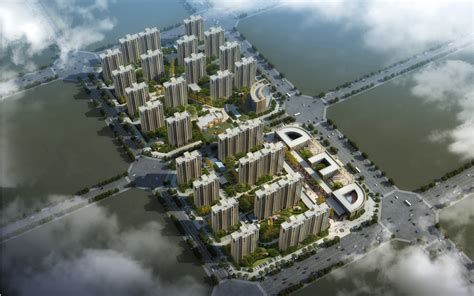 荆门市城市建设投资控股集团有限公司 官方网站