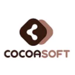 Cocoasoft Mobile Games & Applications – Games & Applications for Smart ...