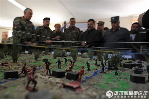 【图片】《军事沙盘》培养战略部署-天津自强阳光夏令营