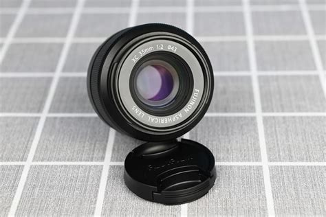 85mm f1.8定焦镜头 - 香港美科数码科技有限公司