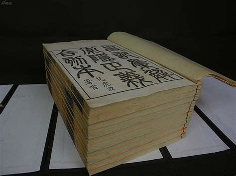 《新唐书》 中关于吐蕃军事特点的记述-军事史-图片