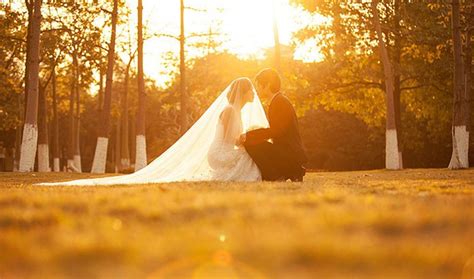 绵阳婚纱摄影排名哪家好_绵阳拍婚纱照哪里好 - 婚礼纪