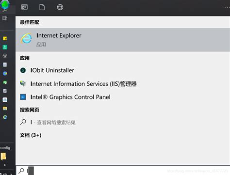 浏览器无法访问此网站，连接已被重置，无法加载_XixiCn_199的博客-CSDN博客_无法访问此网站连接已重置