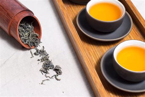 撬普洱茶用哪种方法最省力，撬的茶叶最完整？ - 知乎