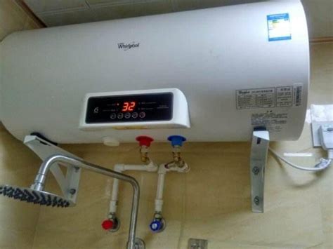 阿诗丹顿热水器常见故障 热水器出现故障如何维修 - 维修客