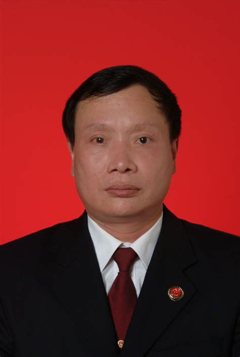 宁蓉荣-广西壮族自治区钦州市钦南区人民法院