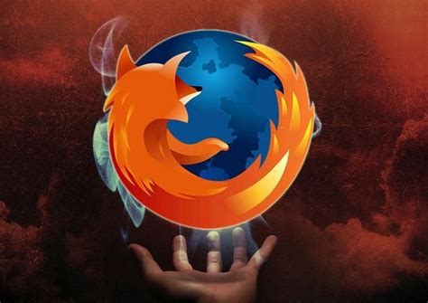 Firefox火狐电脑32位免费版-Firefox火狐浏览器2023官方最新PC版免费下载-浏览器之家