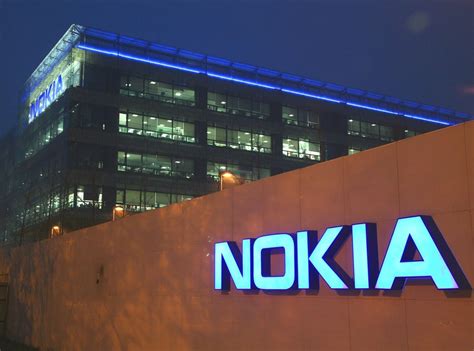 Nokia