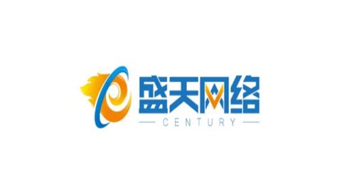 盛天网络(300494):召开2022年第一次临时股东大会的通知- CFi.CN 中财网